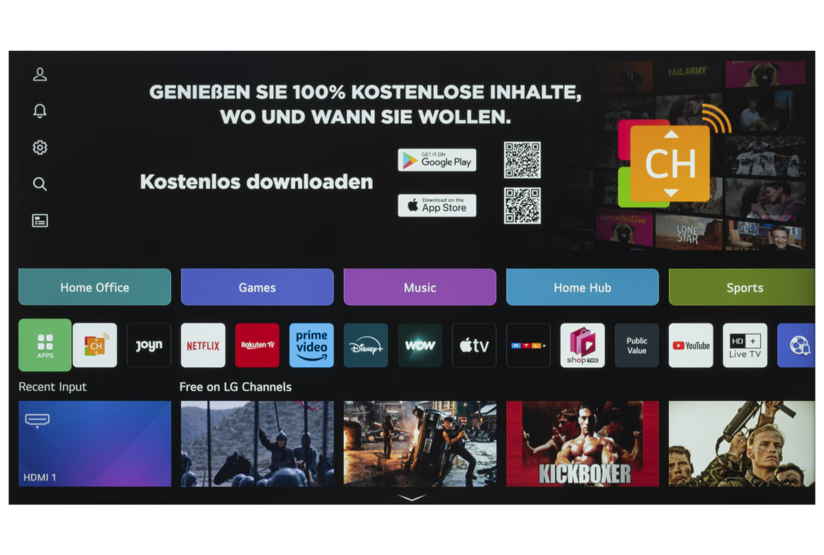 v1758795295/productvergelijker/KTV/IC13004-3068-24_11-4