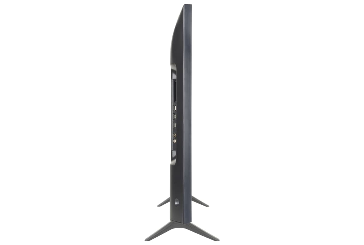 v1758795300/productvergelijker/KTV/IC13004-3068-24_03-3