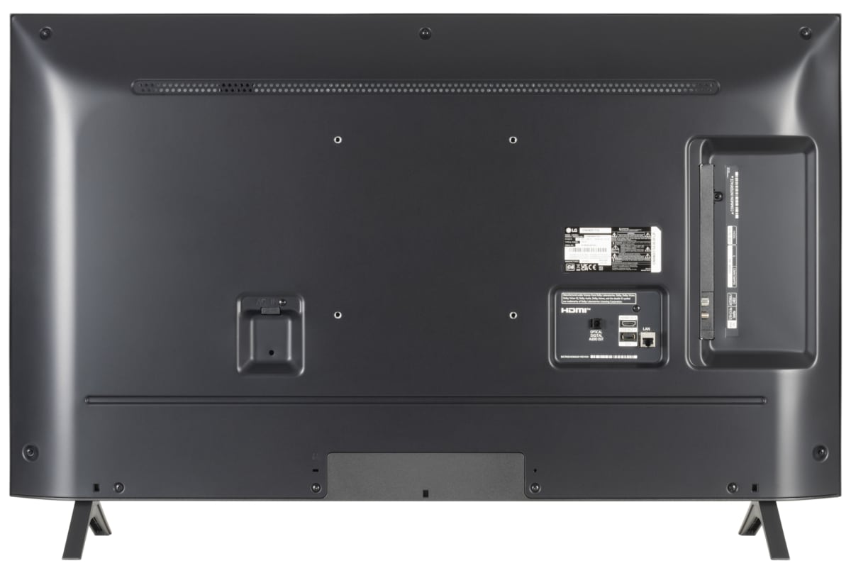 v1758795303/productvergelijker/KTV/IC13004-3068-24_02-2