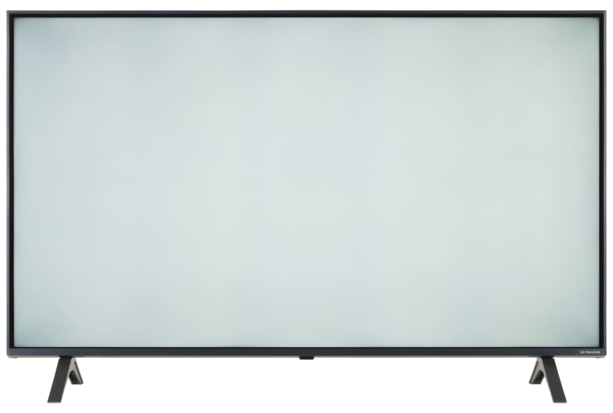 v1758795304/productvergelijker/KTV/IC13004-3068-24_01-1