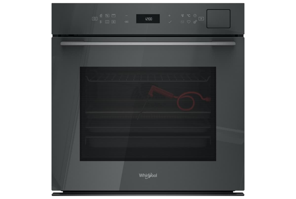 v1758795430/productvergelijker/OVENS/WOI7A8FPT1SSGA-0