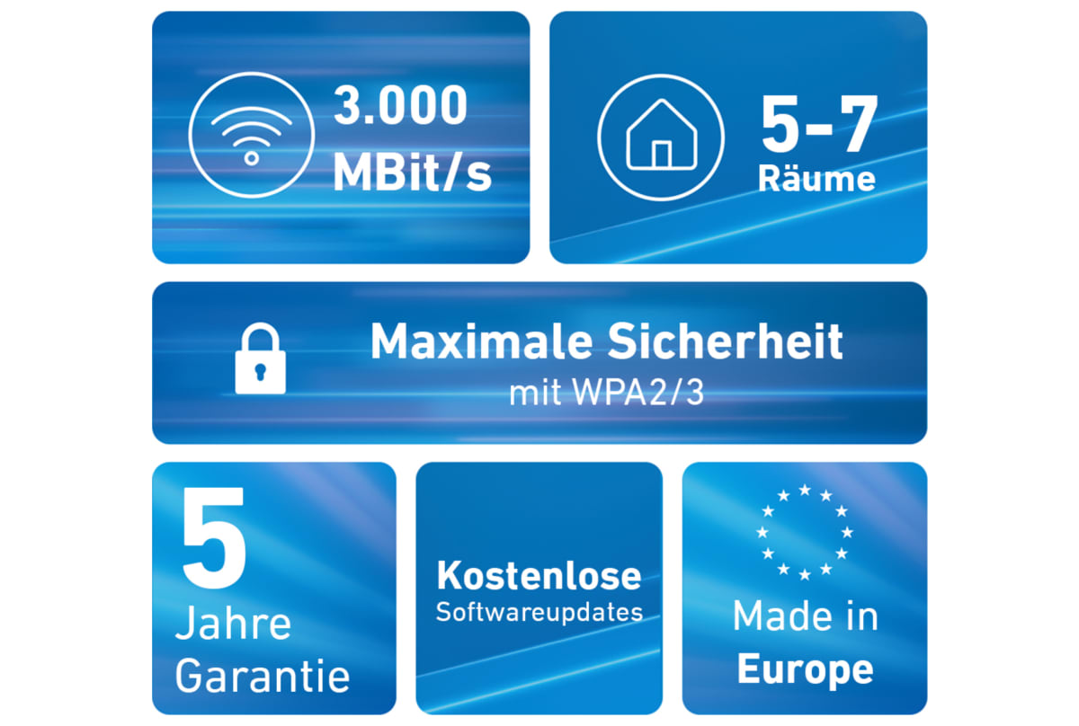 v1758881741/productvergelijker/WIFIVERSTERKERS/51986568_kk_3-4