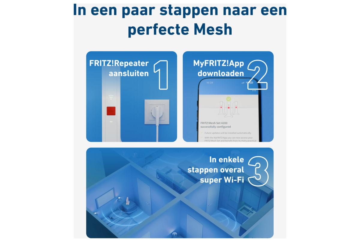 v1758881751/productvergelijker/WIFIVERSTERKERS/51986568_kk_8-8