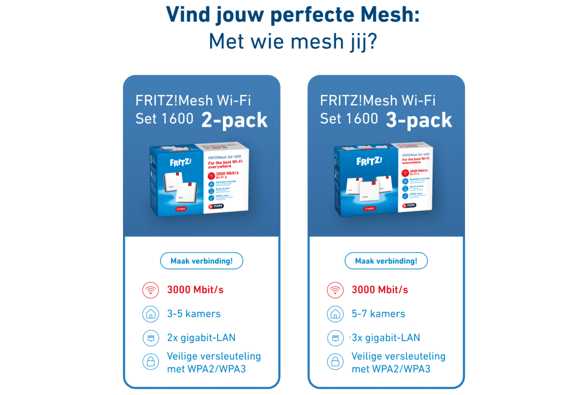 v1758881757/productvergelijker/WIFIVERSTERKERS/51986568_kk_11-11