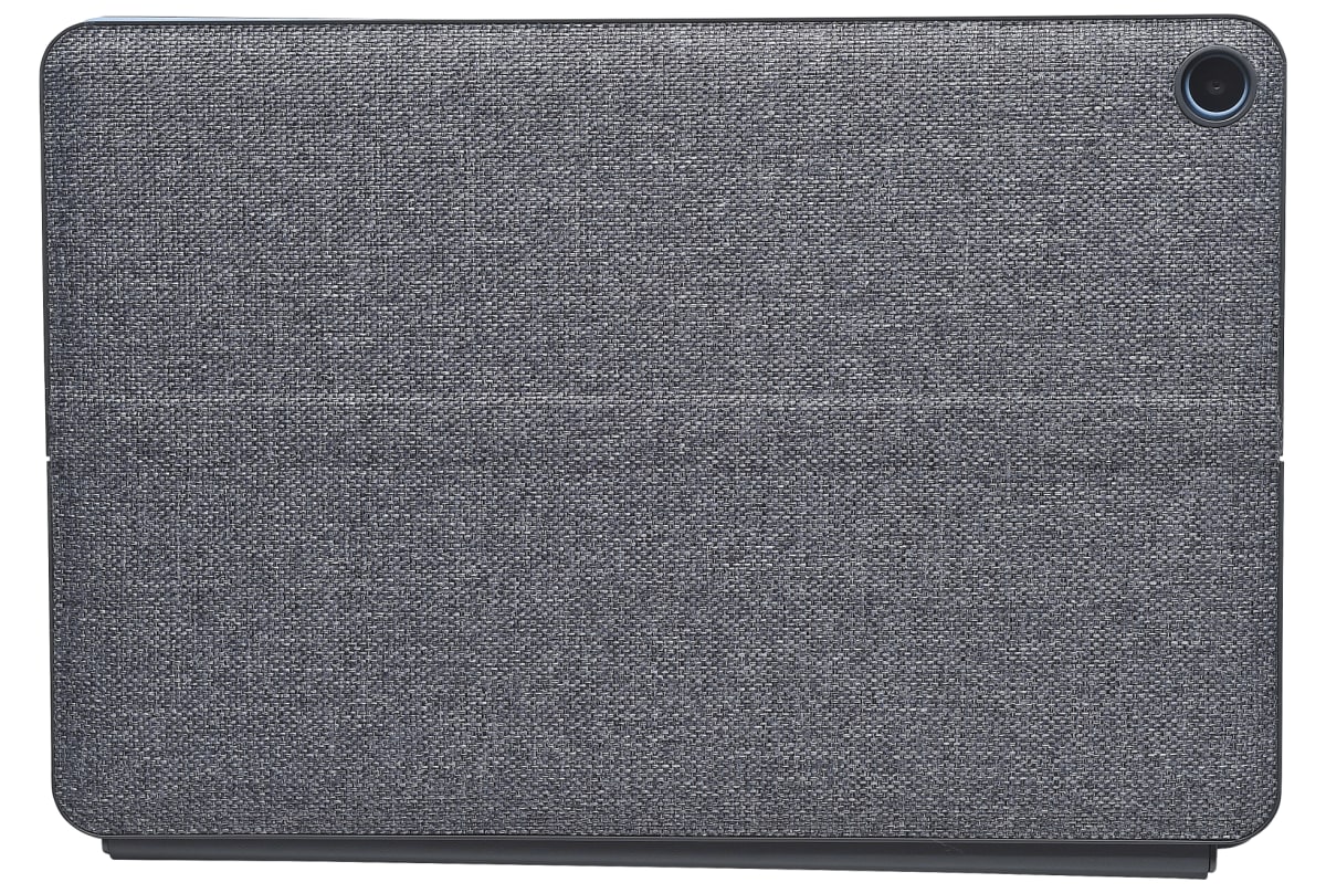 v1758976458/productvergelijker/TABLETS/IC17227-0808-00_16%2B%25281%2529-0