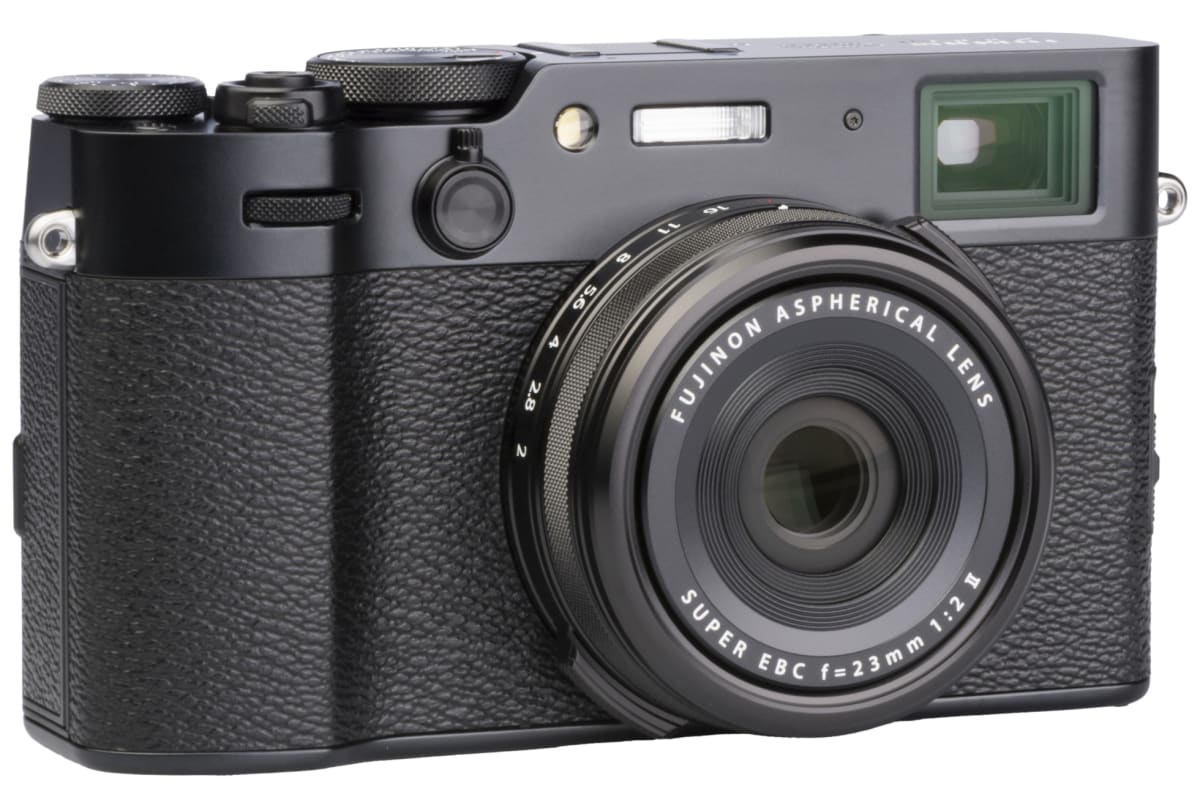 v1759146664/productvergelijker/DIGCAM/IC20007-0728-00_32-5