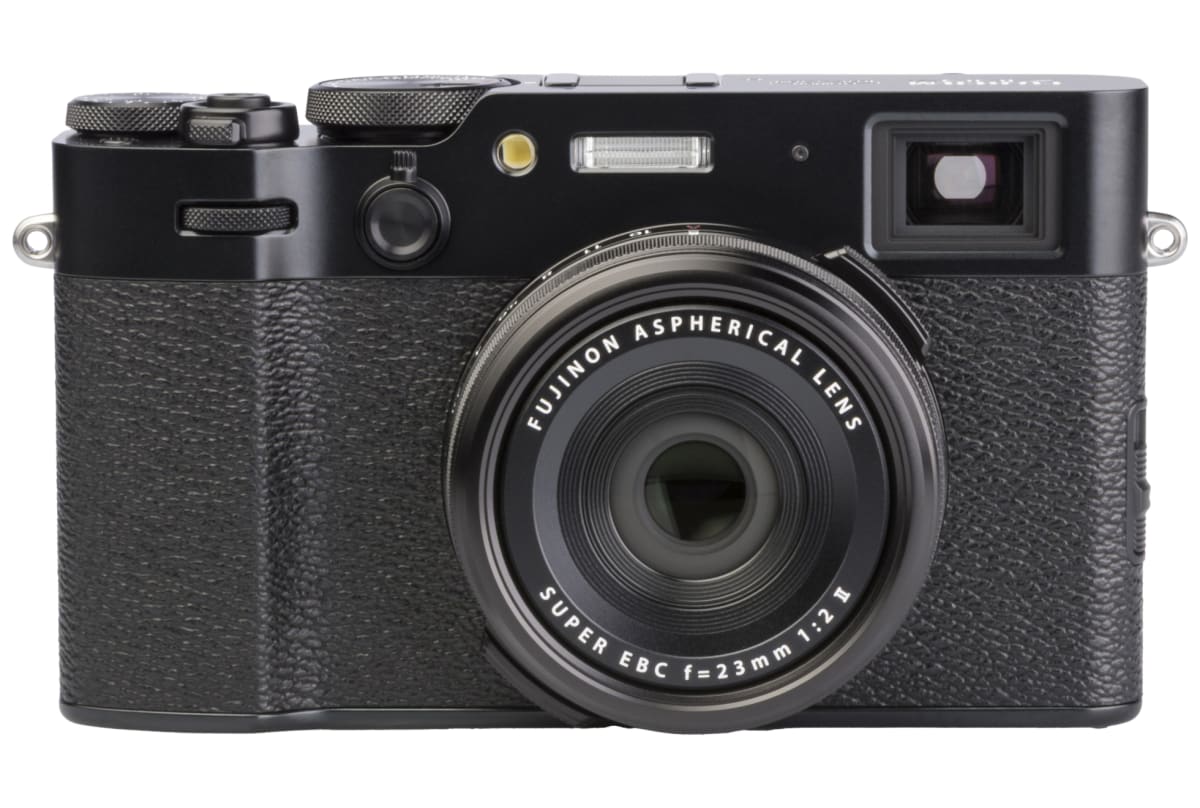 v1759146667/productvergelijker/DIGCAM/IC20007-0728-00_10-4