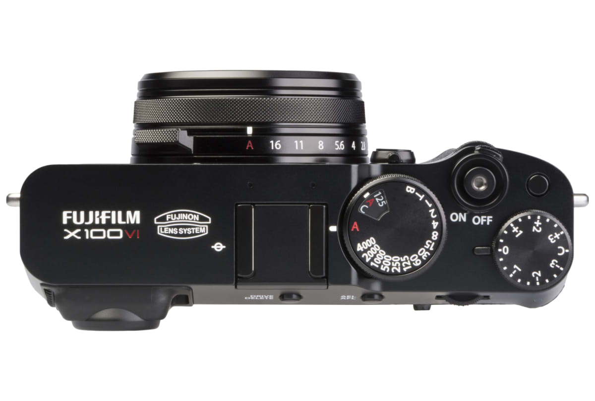 v1759146671/productvergelijker/DIGCAM/IC20007-0728-00_05-3