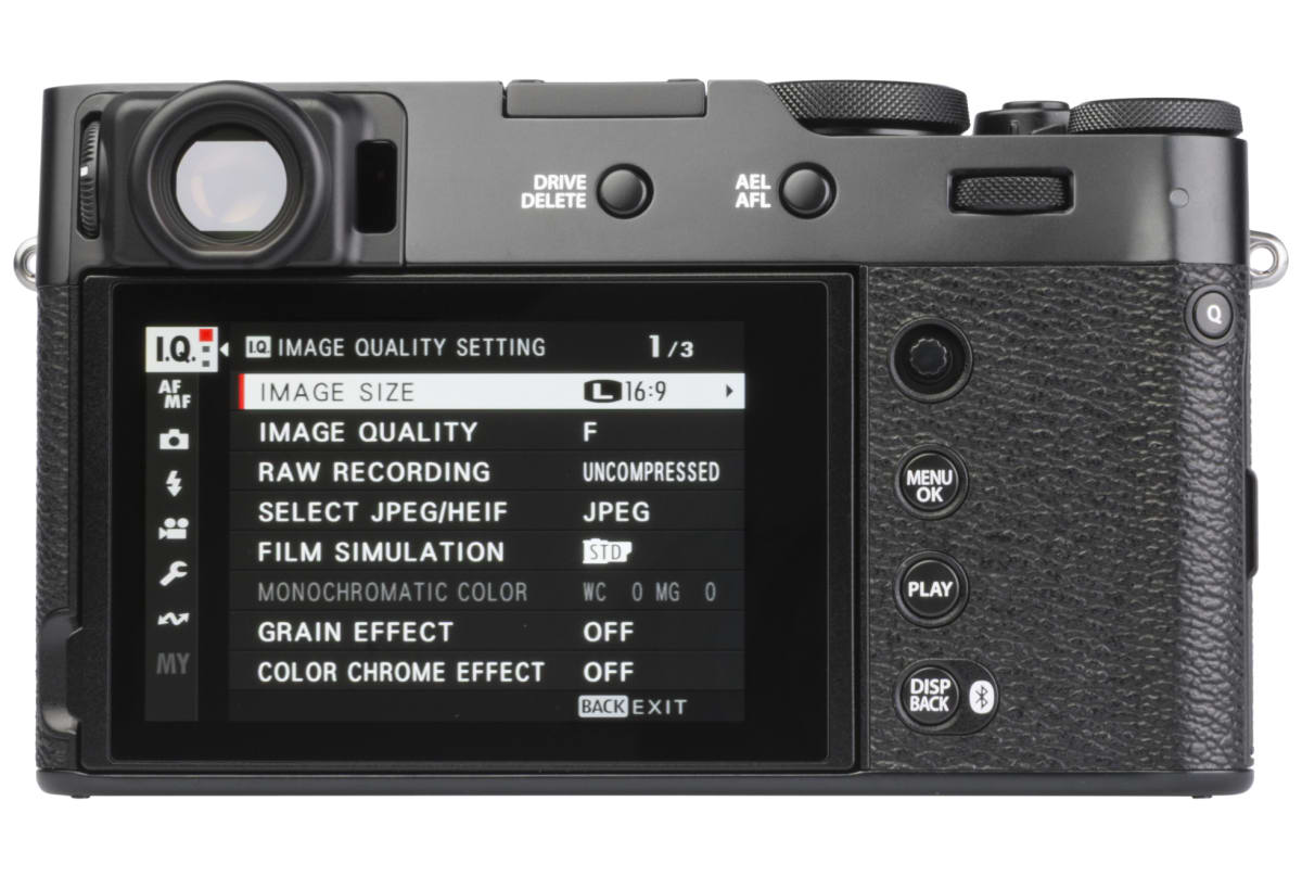 v1759146676/productvergelijker/DIGCAM/IC20007-0728-00_02-2