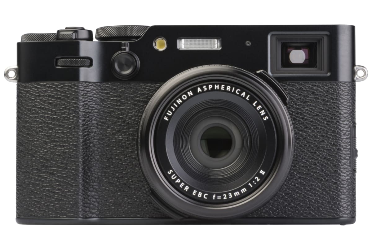 v1759146678/productvergelijker/DIGCAM/IC20007-0728-00_01-1