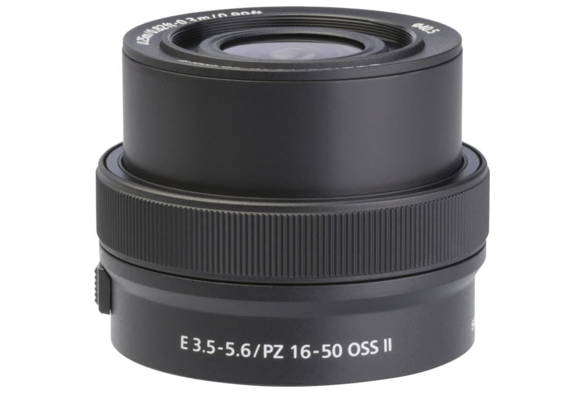 v1759146684/productvergelijker/DIGCAM/IC20007-0736-00_34-8