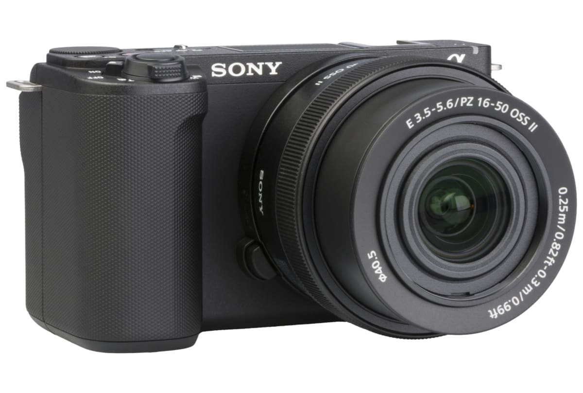 v1759146690/productvergelijker/DIGCAM/IC20007-0736-00_32-6