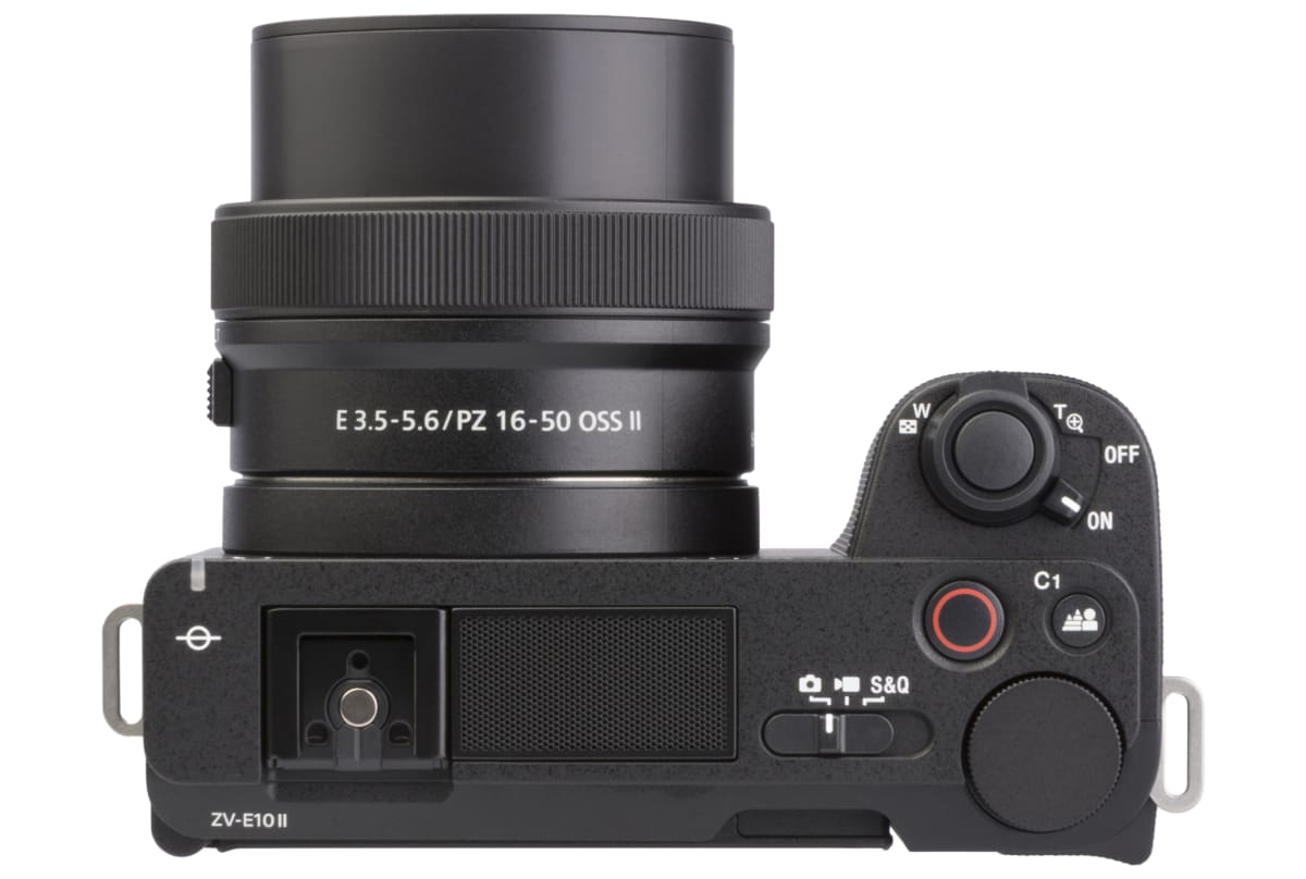 v1759146697/productvergelijker/DIGCAM/IC20007-0736-00_05-4