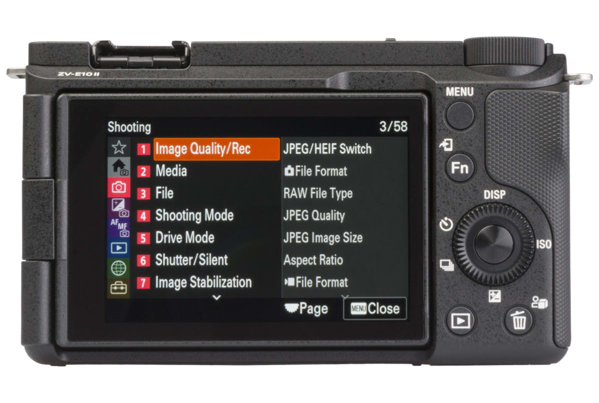 v1759146703/productvergelijker/DIGCAM/IC20007-0736-00_02-3