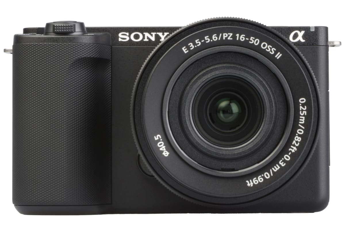 v1759146707/productvergelijker/DIGCAM/IC20007-0736-00_01b-2