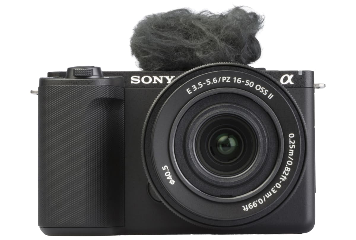 v1759146710/productvergelijker/DIGCAM/IC20007-0736-00_01a-1