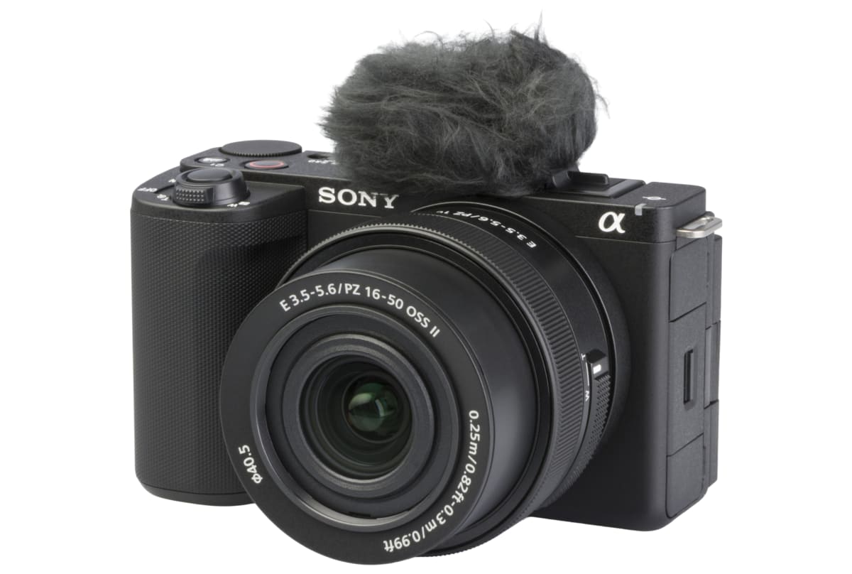 v1759146713/productvergelijker/DIGCAM/IC20007-0736-00_00-0