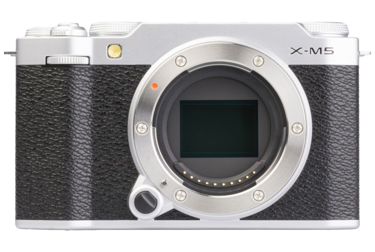 v1759146718/productvergelijker/DIGCAM/IC20007-0737-00_33-6