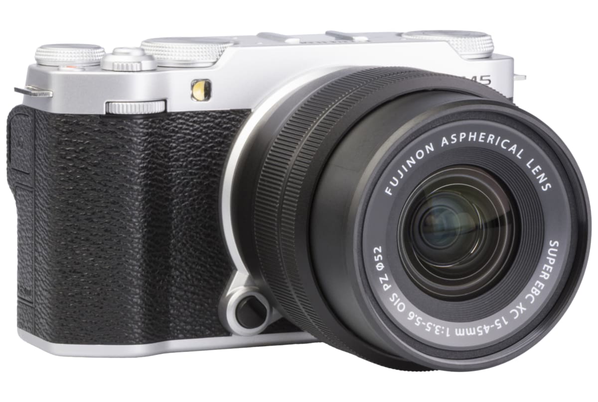 v1759146721/productvergelijker/DIGCAM/IC20007-0737-00_32-5