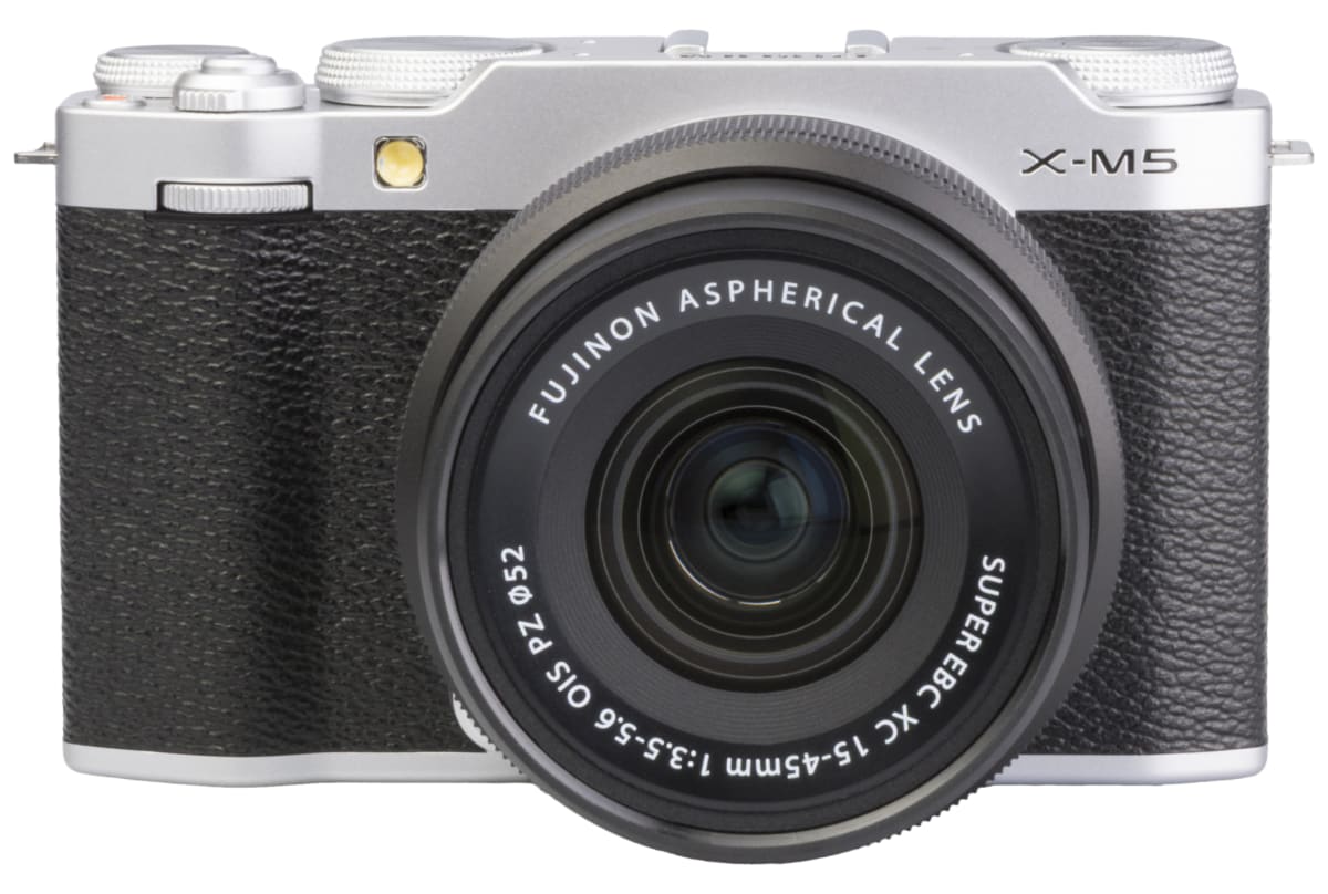 v1759146724/productvergelijker/DIGCAM/IC20007-0737-00_10-4