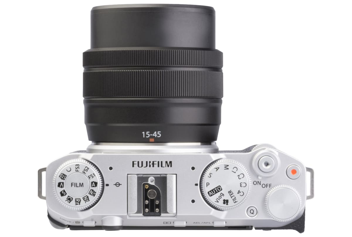 v1759146726/productvergelijker/DIGCAM/IC20007-0737-00_05-3