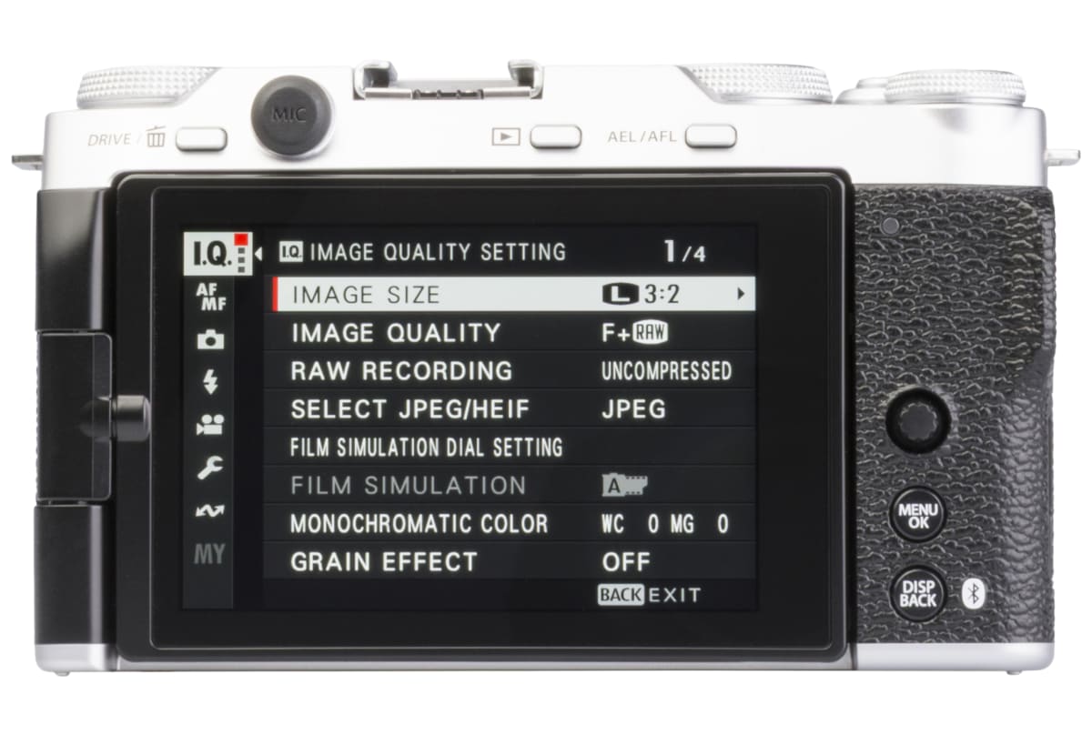 v1759146734/productvergelijker/DIGCAM/IC20007-0737-00_02-2