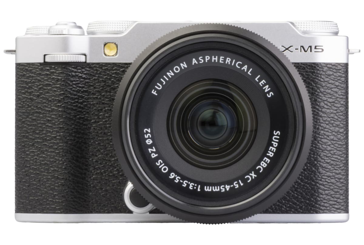 v1759146737/productvergelijker/DIGCAM/IC20007-0737-00_01-1