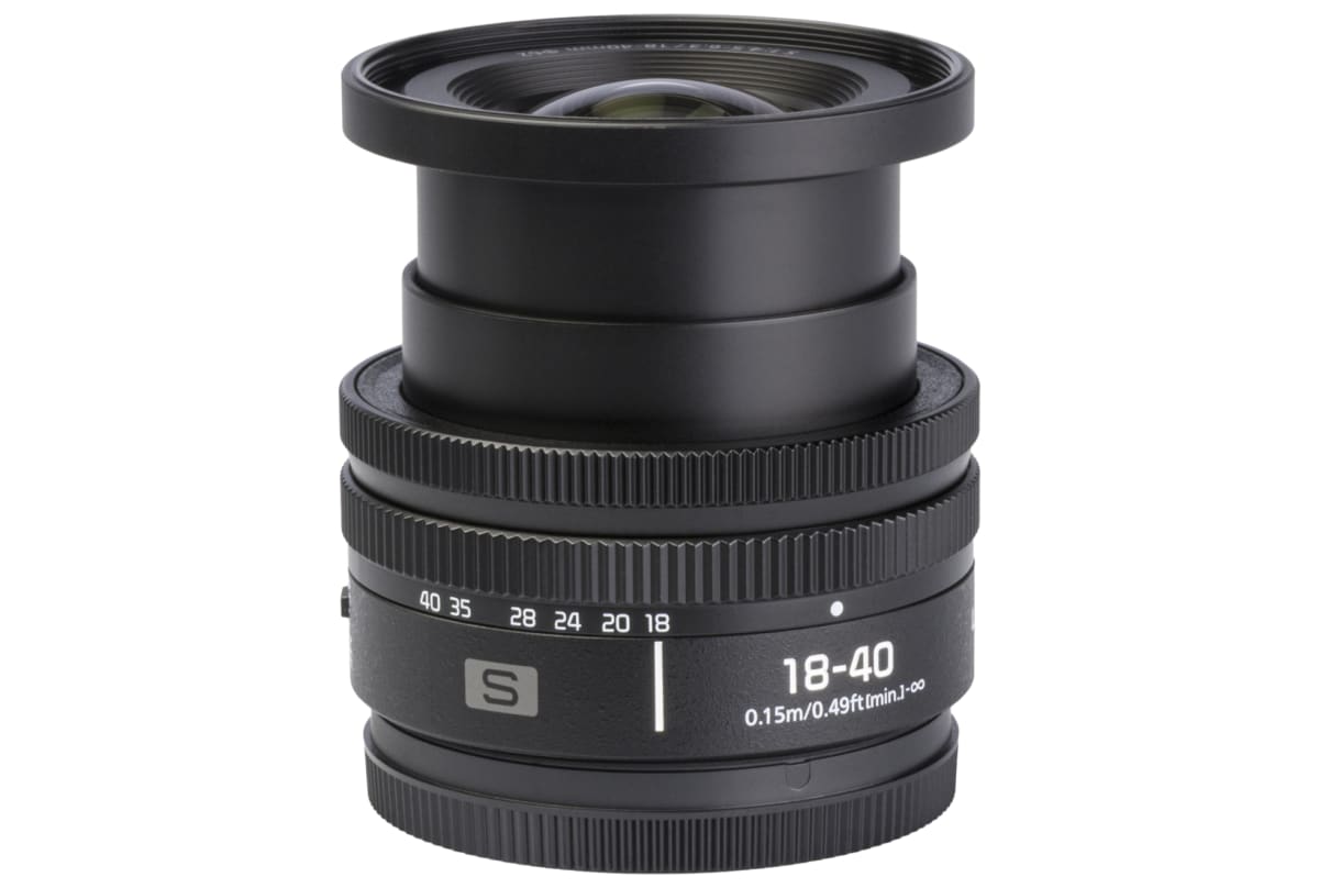 v1759146744/productvergelijker/DIGCAM/IC20007-0738-00_34-7