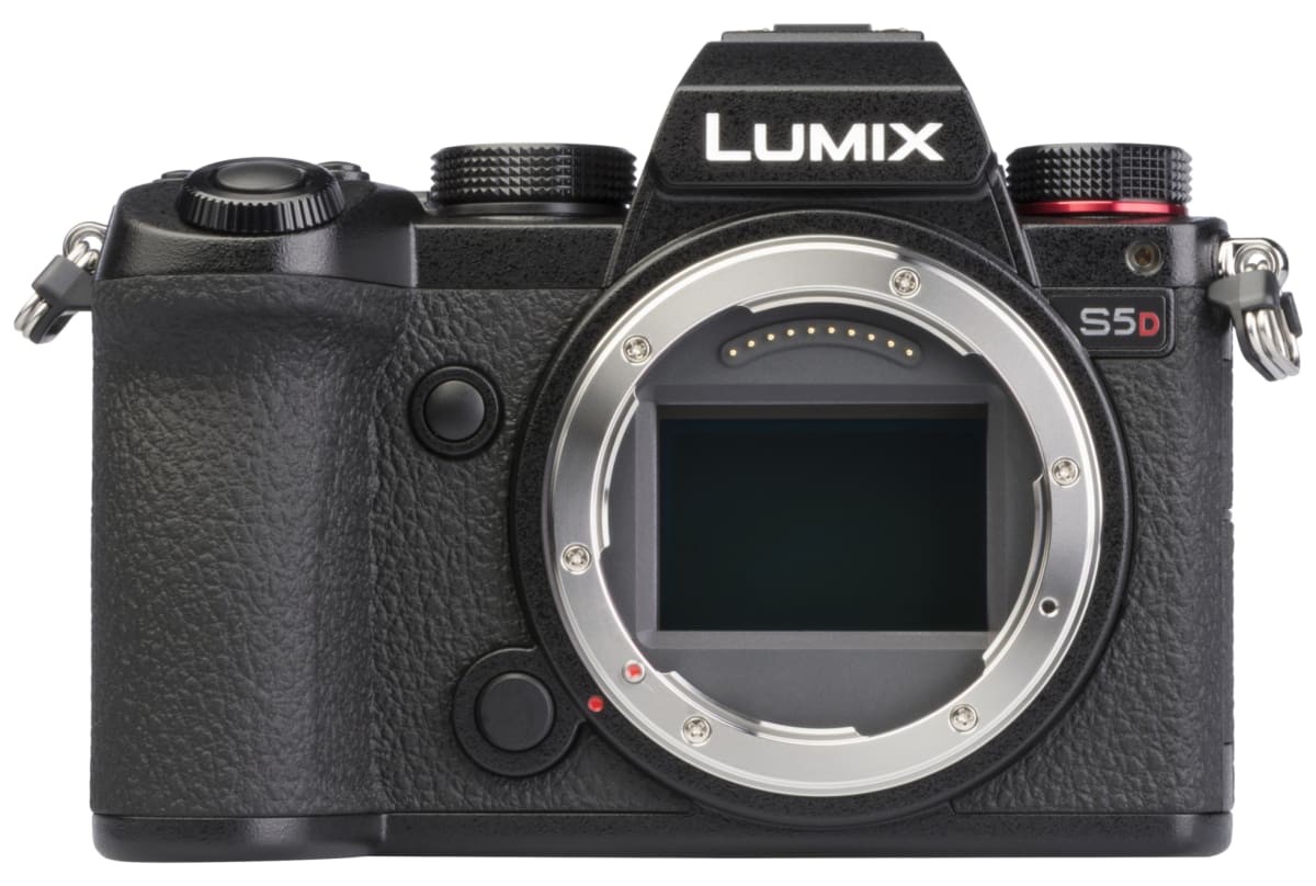 v1759146747/productvergelijker/DIGCAM/IC20007-0738-00_33-6