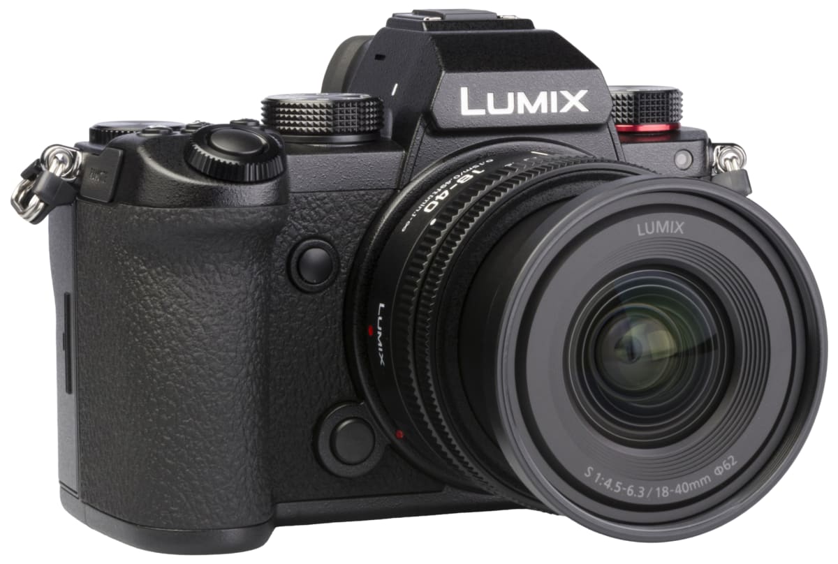 v1759146749/productvergelijker/DIGCAM/IC20007-0738-00_32-5