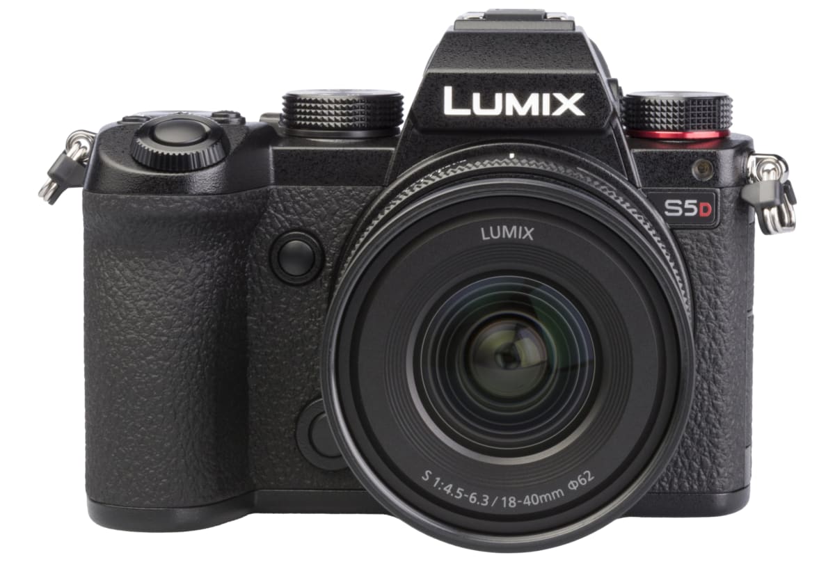 v1759146752/productvergelijker/DIGCAM/IC20007-0738-00_10-4