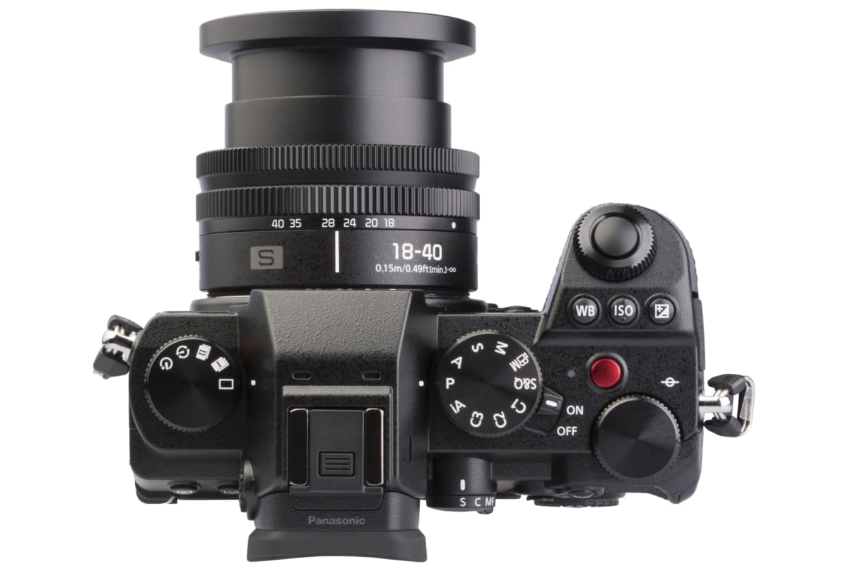 v1759146756/productvergelijker/DIGCAM/IC20007-0738-00_05-3