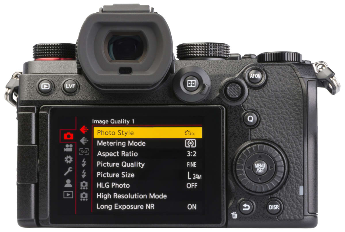 v1759146762/productvergelijker/DIGCAM/IC20007-0738-00_02-2