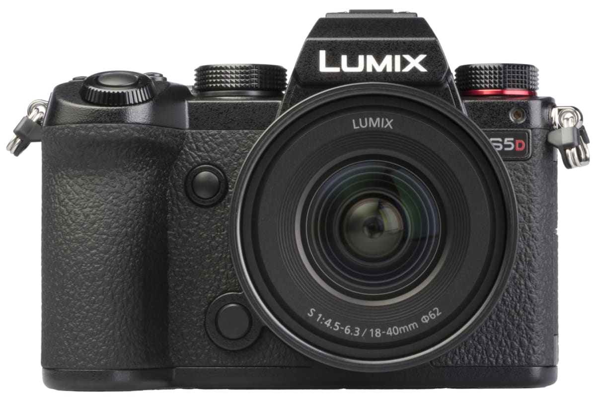 v1759146765/productvergelijker/DIGCAM/IC20007-0738-00_01-1