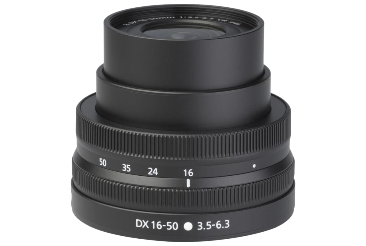 v1759146771/productvergelijker/DIGCAM/IC20007-0739-00_34-7