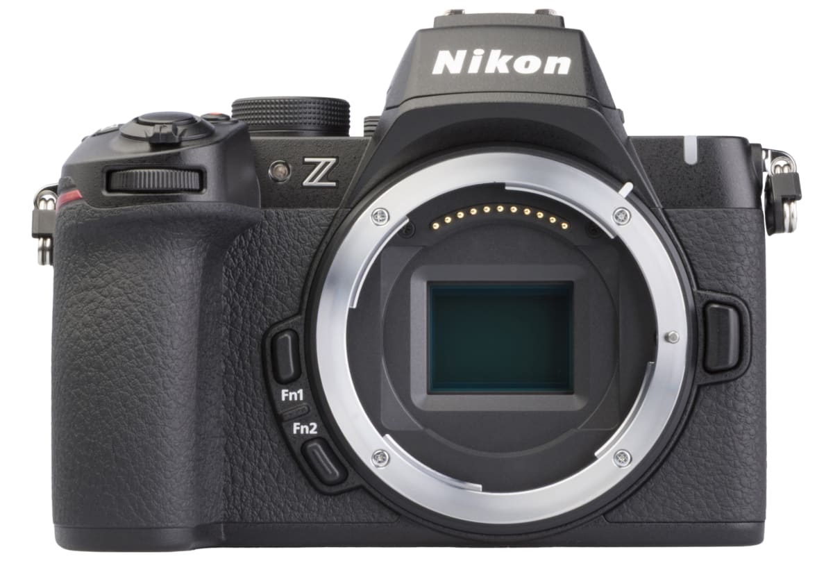 v1759146773/productvergelijker/DIGCAM/IC20007-0739-00_33-6