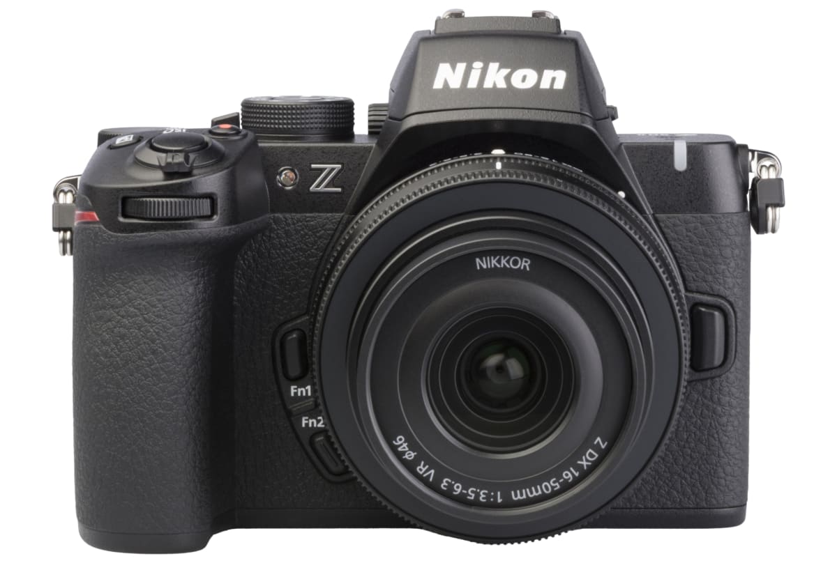 v1759146779/productvergelijker/DIGCAM/IC20007-0739-00_10-4