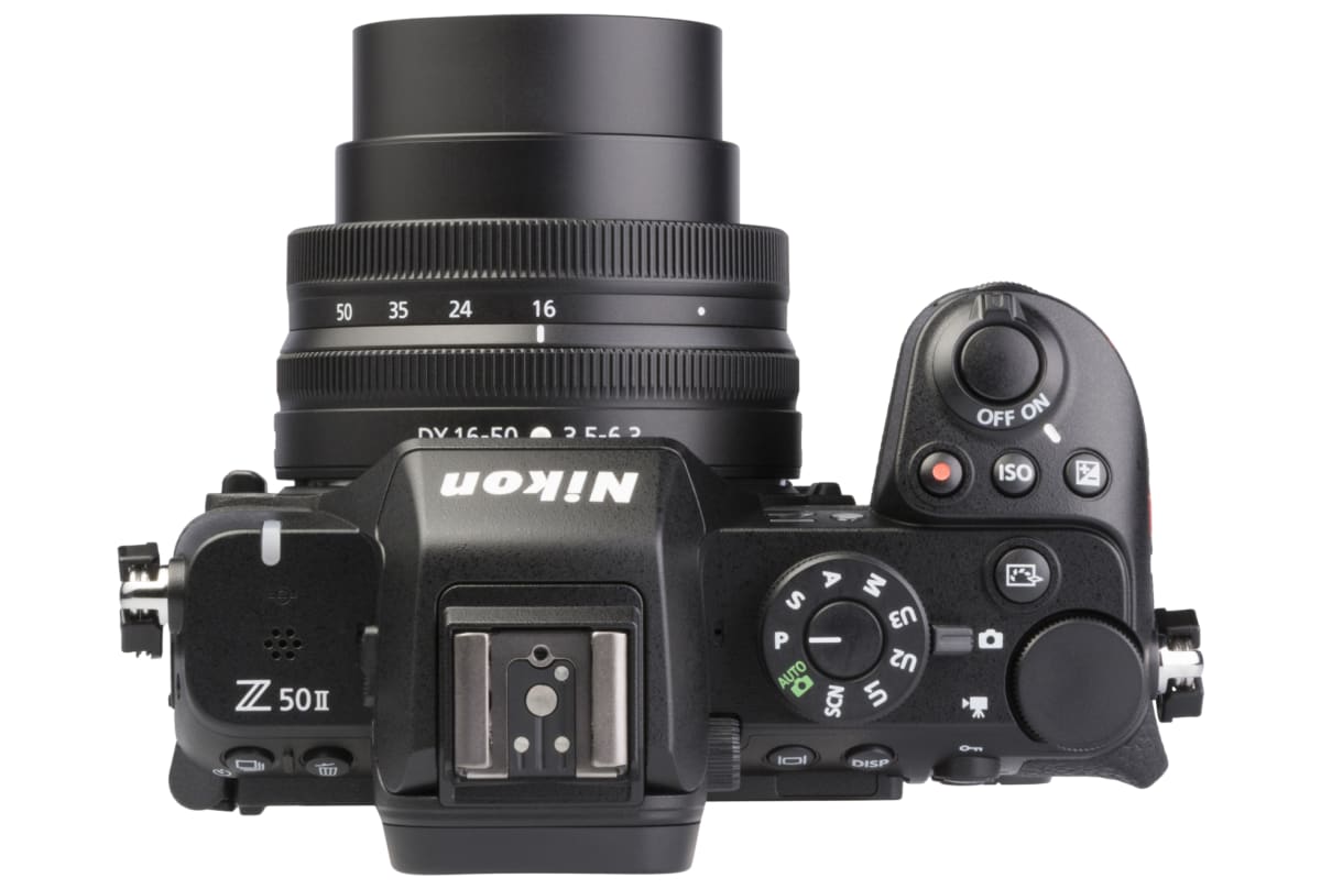 v1759146782/productvergelijker/DIGCAM/IC20007-0739-00_05-3