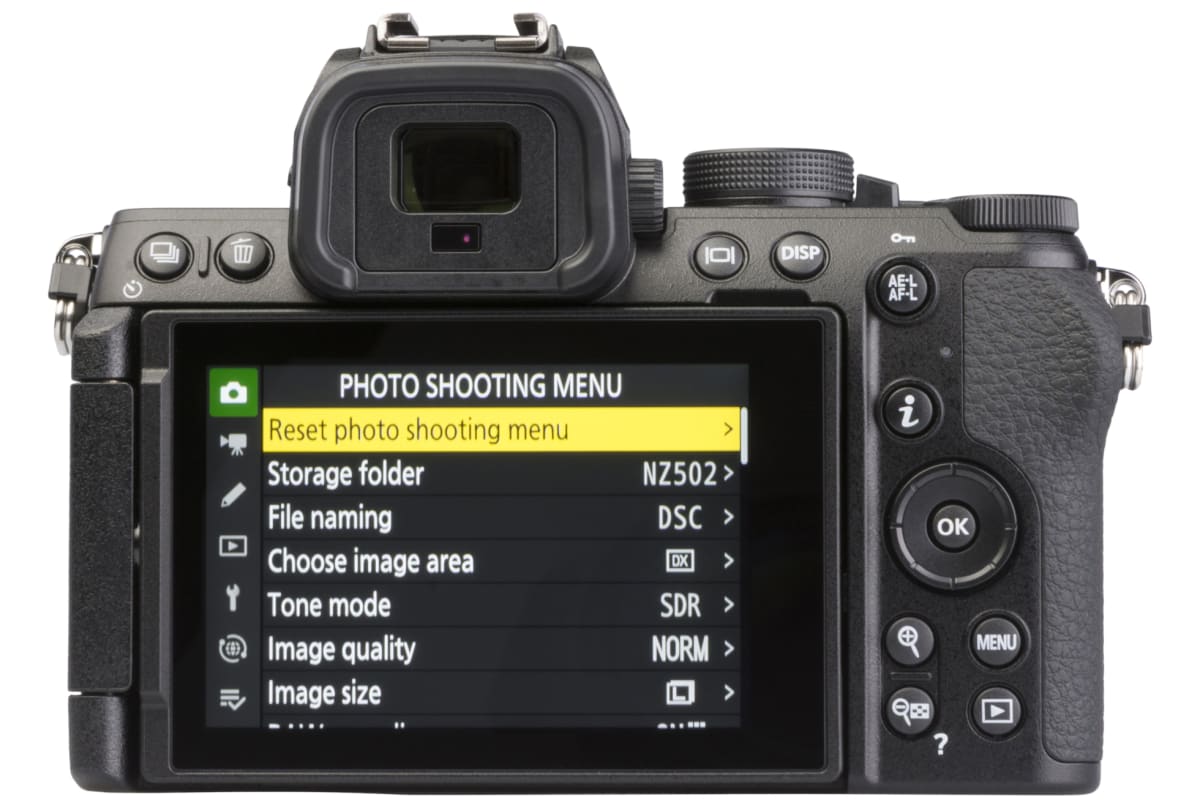 v1759146787/productvergelijker/DIGCAM/IC20007-0739-00_02-2