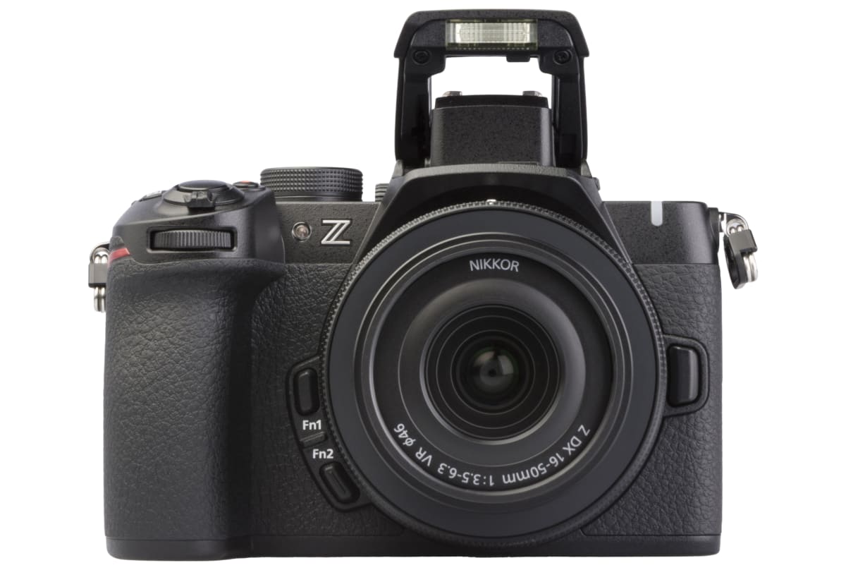 v1759146790/productvergelijker/DIGCAM/IC20007-0739-00_01-1