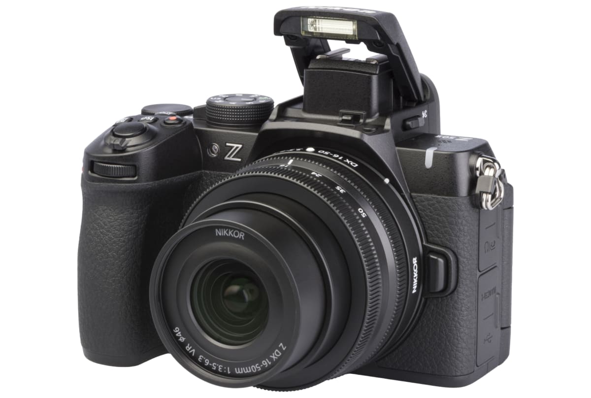 v1759146794/productvergelijker/DIGCAM/IC20007-0739-00_00-0