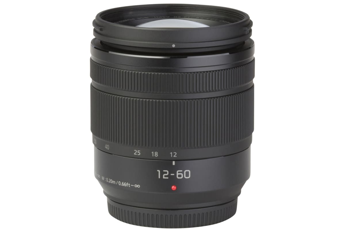 v1759146797/productvergelijker/DIGCAM/IC20007-0740-00_34-7