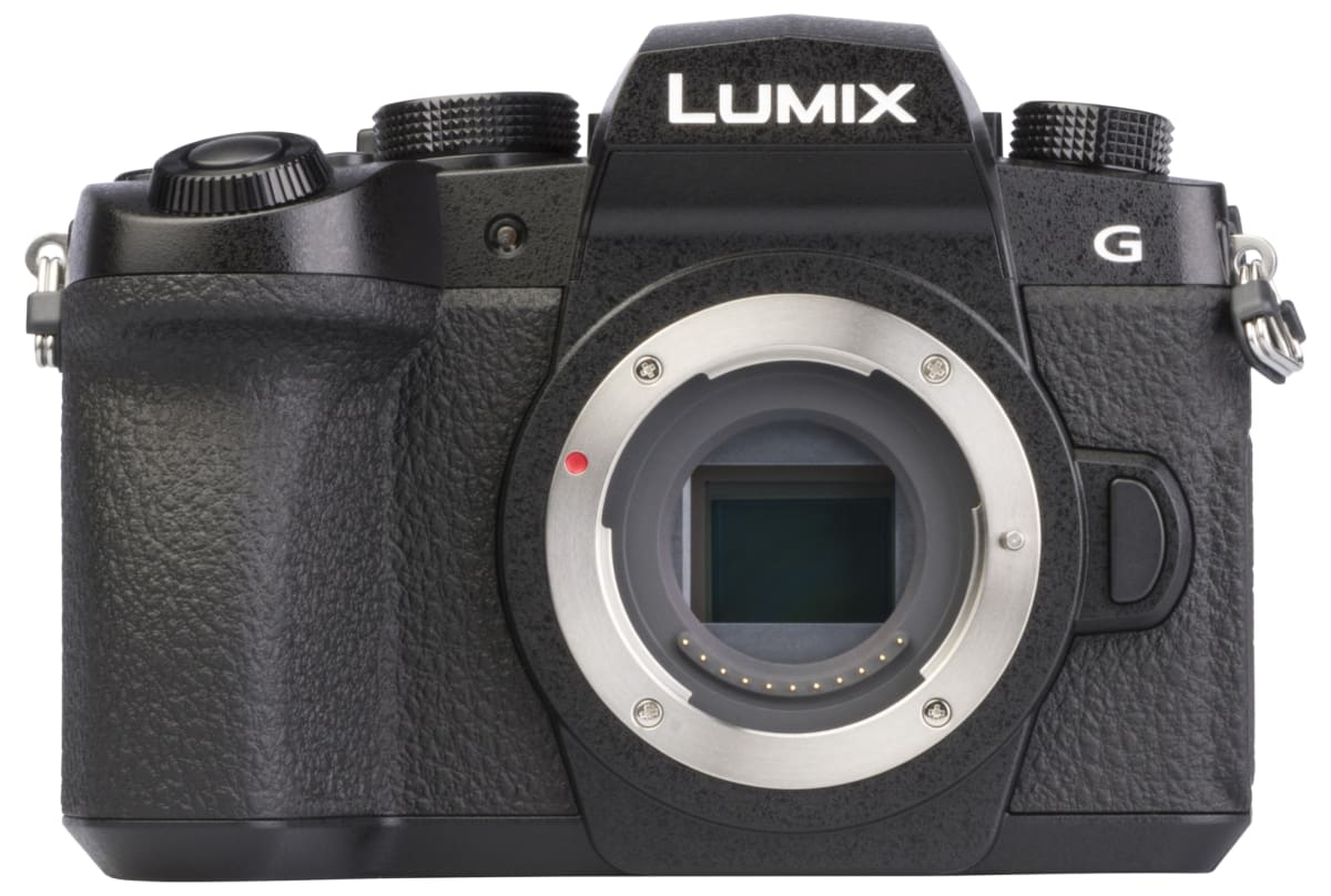 v1759146800/productvergelijker/DIGCAM/IC20007-0740-00_33-6