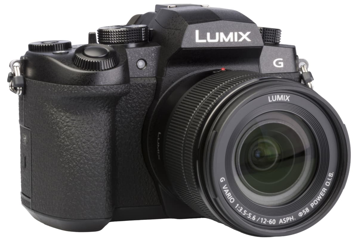 v1759146803/productvergelijker/DIGCAM/IC20007-0740-00_32-5