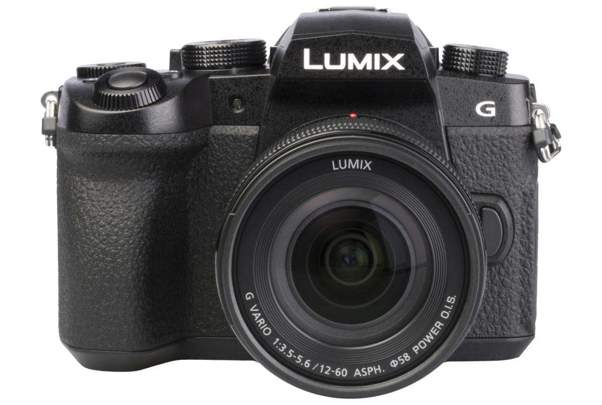 v1759146806/productvergelijker/DIGCAM/IC20007-0740-00_10-4