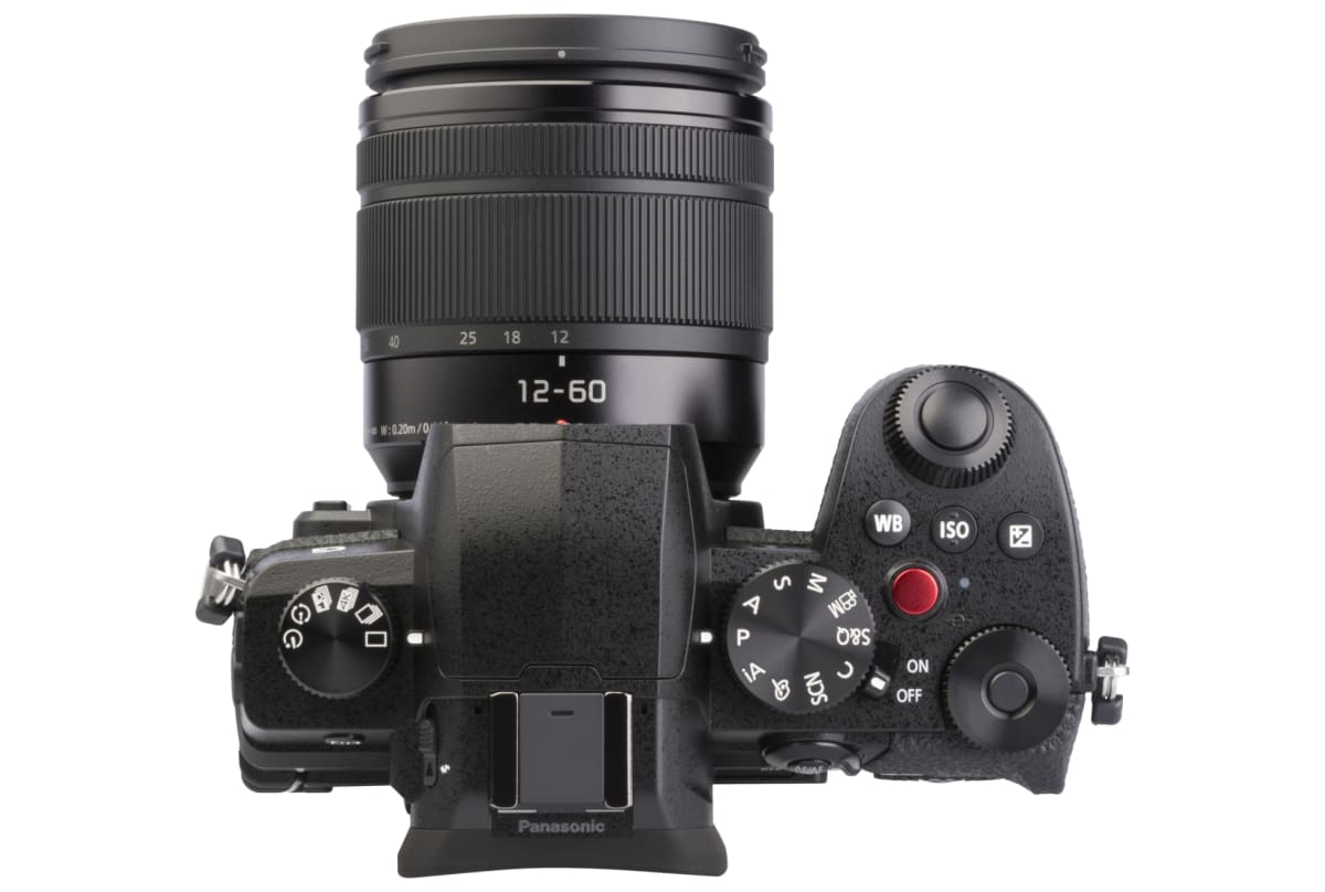 v1759146810/productvergelijker/DIGCAM/IC20007-0740-00_05-3