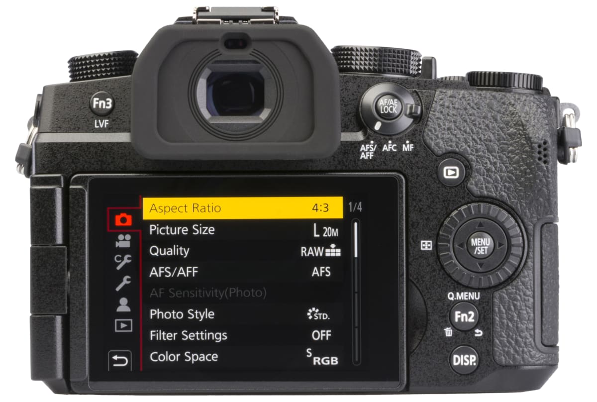 v1759146816/productvergelijker/DIGCAM/IC20007-0740-00_02-2