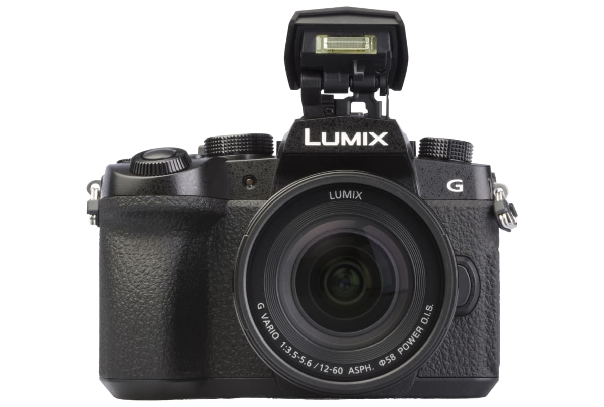 v1759146819/productvergelijker/DIGCAM/IC20007-0740-00_01-1