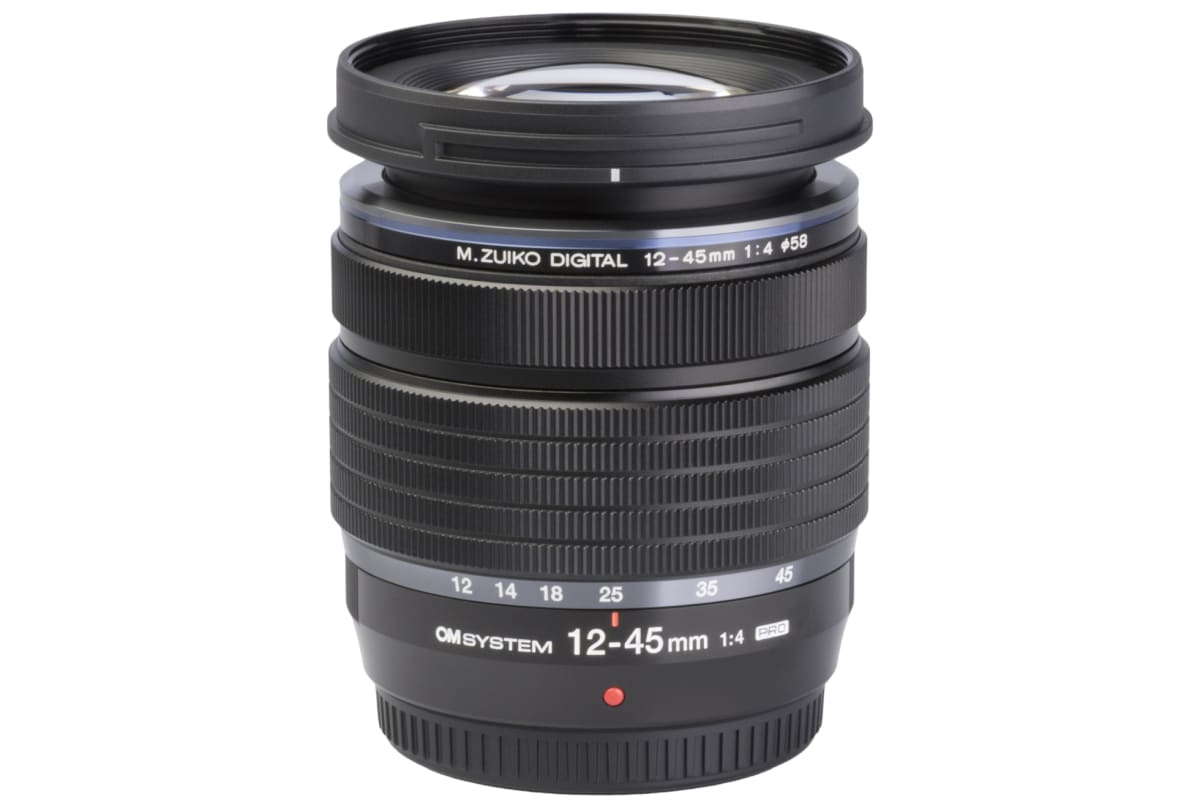 v1759146824/productvergelijker/DIGCAM/IC20007-0741-00_34-7