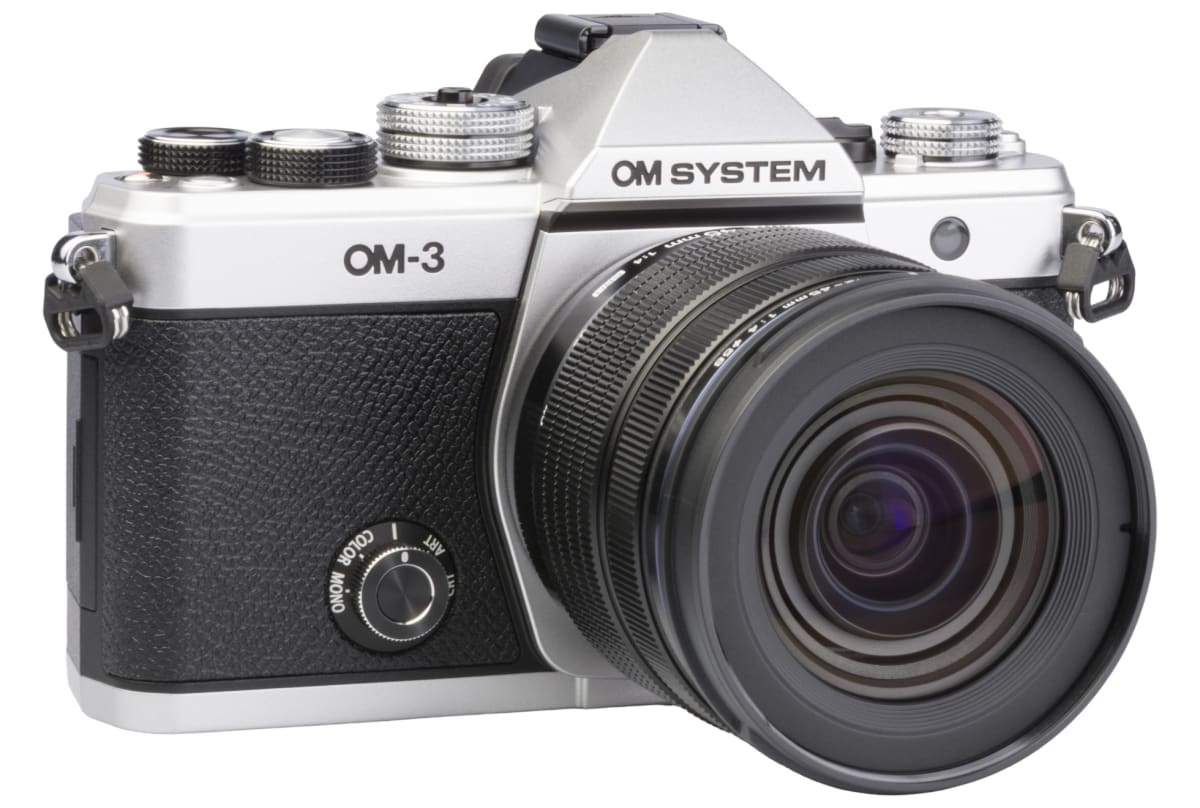 v1759146830/productvergelijker/DIGCAM/IC20007-0741-00_32-5